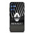 RENAULT CAR METAL LOGO Samsung Galaxy S25 Case RENAULT CAR METAL LOGO Samsung Galaxy S25 Case