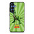 REX T-REX TOY STORY Samsung Galaxy S25 Case