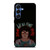 RICHIE TOZIER STEPHEN KING ART Samsung Galaxy S25 Case