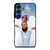 RIP NIPSEY HUSSLE Samsung Galaxy S25 Case