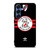 RIVER PLATE EL MAS GRANDE ADIDAS Samsung Galaxy S25 Case