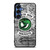 RIVERDALE SOUTHSIDE LOGO  Samsung Galaxy S25 Case