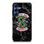 RIVERDALE SOUTHSIDE MARBLE LOGO Samsung Galaxy S25 Case