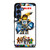 ROBLOX GAME KNIGHT Samsung Galaxy S25 Case