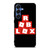 ROBLOX GAME PUZLE Samsung Galaxy S25 Case