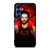 ROMAN REIGNS WRESTLING WWE 2 Samsung Galaxy S25 Case