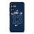 RONALD ACUNA JR MLB NIKE KIT Samsung Galaxy S25 Case
