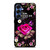 ROSE COACH NEW YORK Samsung Galaxy S25 Case