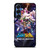SAINT SEIYA SYMPHONIC ADVENTURE Samsung Galaxy S25 Case