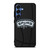 SAN ANTONIO SPURS BASEKETBALL Samsung Galaxy S25 Case