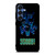SCOOB! CARTOON MOVIE POSTER Samsung Galaxy S25 Case