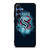 SEATTLE KRAKEN OCTOPUS SEA Samsung Galaxy S25 Case