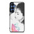 SELENA GOMEZ RARE ALBUM Samsung Galaxy S25 Case