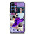 SELENA QUINTANILLA Samsung Galaxy S25 Case