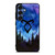 SHADOWHUNTER ANGELIC ART Samsung Galaxy S25 Case