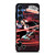 SHAWN MENDES I'M NOT SINGLE Samsung Galaxy S25 Case