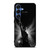SHAWN MENDES Samsung Galaxy S25 Case