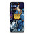 SHOVEL KNIGHT DIG GAMES Samsung Galaxy S25 Case