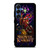 SHOVEL KNIGHT GAMES Samsung Galaxy S25 Case