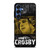 SIDNEY CROSBY PITTSBURGH PENGUINS 2 Samsung Galaxy S25 Case SIDNEY CROSBY PITTSBURGH PENGUINS 2 Samsung Galaxy S25 Case