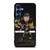 SIDNEY CROSBY PITTSBURGH PENGUINS NHL 2 Samsung Galaxy S25 Case