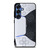 SONY PLAYSTATION PS 5 CONTROLLER Samsung Galaxy S25 Case SONY PLAYSTATION PS 5 CONTROLLER Samsung Galaxy S25 Case