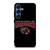 SOUTH CAROLINA GAMECOCKS UNIVERSITY Samsung Galaxy S25 Case