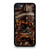 JEEP 2 iPhone SE 2020 Case