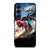 SPIDER MAN MARVEL Samsung Galaxy S25 Case