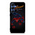 SPIDERMAN HOME COMING MARVEL Samsung Galaxy S25 Case