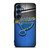 ST LOUIS BLUES LOGO Samsung Galaxy S25 Case