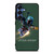 STAR WARS BOBA FETT LEGO Samsung Galaxy S25 Case
