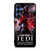 STAR WARS JEDI FALLEN ORDER GAMES Samsung Galaxy S25 Case