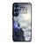 STAR WARS JEDI FALLEN ORDER Samsung Galaxy S25 Case