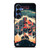 STAR WARS THE BAD BATCH PICT Samsung Galaxy S25 Case