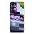 STEVAN UNIVERSE FUNNY CAR Samsung Galaxy S25 Case