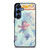 STEVEN UNIVERSE CARTOON FLY Samsung Galaxy S25 Case