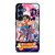 STEVEN UNIVERSE CARTOON MOVIE Samsung Galaxy S25 Case