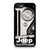 JEEP RETRO iPhone SE 2020 Case