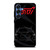 SUBARU WRX CONCEPT CLIPART Samsung Galaxy S25 Case