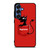 SUPREME DISENCHANTMENT LUCI Samsung Galaxy S25 Case