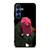 SUPREME NORTHFACE YEEZY Samsung Galaxy S25 Case