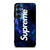SUPREME SPACE ART Samsung Galaxy S25 Case SUPREME SPACE ART Samsung Galaxy S25 Case