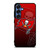 TAMPA BAY BUCCANEERS NFL Samsung Galaxy S25 Case