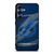 TAMPA BAY LIGHTNING SYMBOL Samsung Galaxy S25 Case