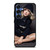 TAYLOR SWIFT SINGER Samsung Galaxy S25 Case