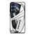 TAYLORMADE GOLF IRON Samsung Galaxy S25 Case