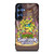 TEENAGE MUTANT NINJA TURTLE SHREDDERS REVENGE Samsung Galaxy S25 Case