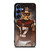 TERRY MCLAURIN WASHINGTON COMMANDERS 2 Samsung Galaxy S25 Case
