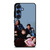THE BREAKFAST CLUB  Samsung Galaxy S25 Case